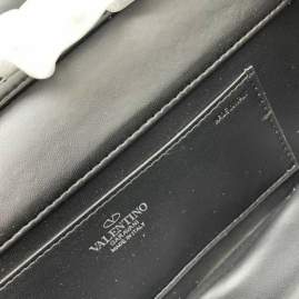 Picture of Valentino Handbags _SKUfw190936683fw